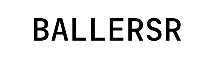 JetBrains Mono Medium  Free Fonts Download