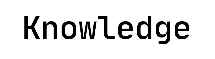 JetBrains Mono Medium  Free Fonts Download