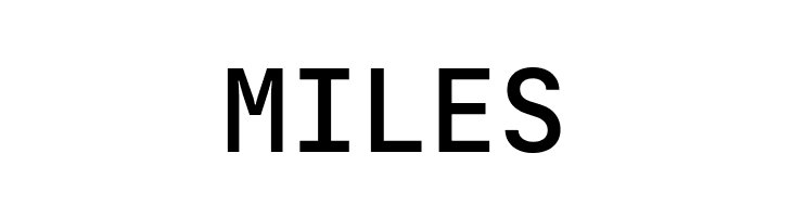 JetBrains Mono Medium  Free Fonts Download