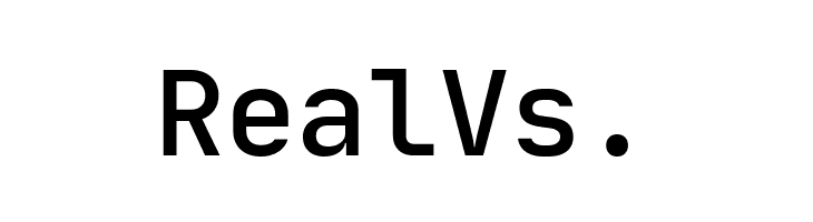 JetBrains Mono Medium  Free Fonts Download