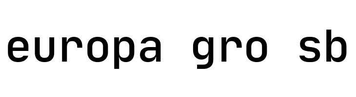 JetBrains Mono Medium  Free Fonts Download