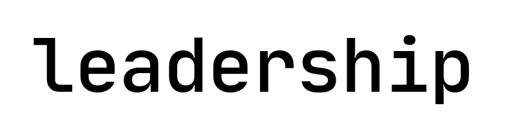 JetBrains Mono Medium  Free Fonts Download