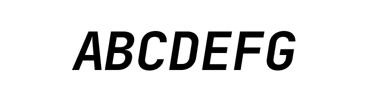 JetBrains Mono Bold Italic  Free Fonts Download