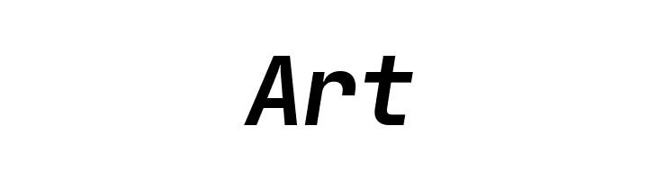 JetBrains Mono Bold Italic  Free Fonts Download