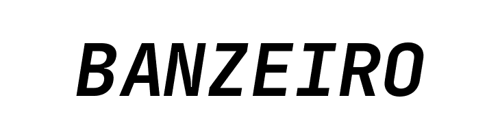 JetBrains Mono Bold Italic  Free Fonts Download