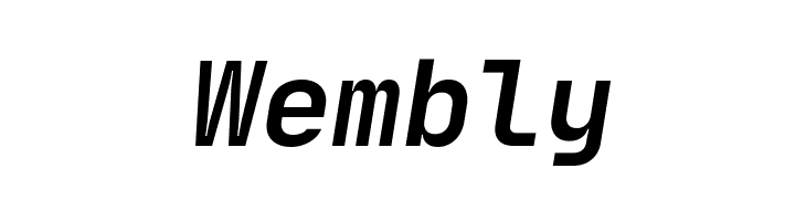 JetBrains Mono Bold Italic  Free Fonts Download