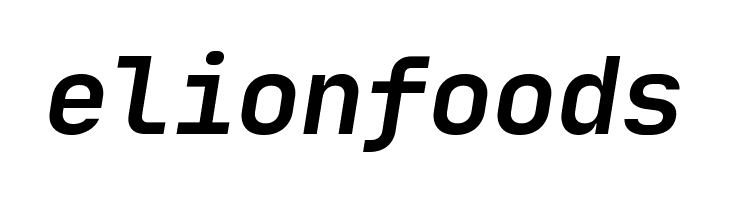 JetBrains Mono Bold Italic  Free Fonts Download
