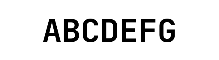 JetBrains Mono Bold  Free Fonts Download