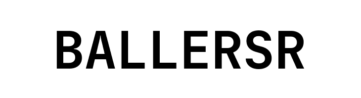 JetBrains Mono Bold  Free Fonts Download