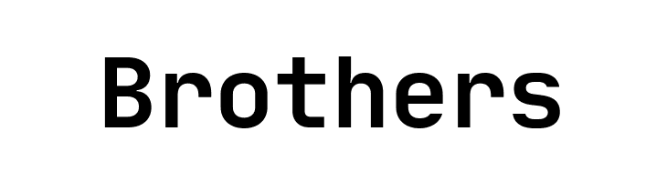 JetBrains Mono Bold  Free Fonts Download