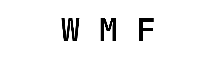 JetBrains Mono Bold  Free Fonts Download