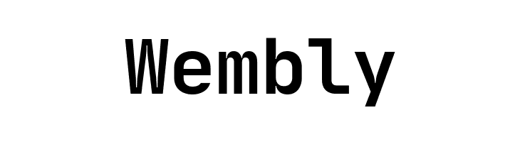 JetBrains Mono Bold  Free Fonts Download