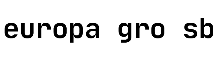 JetBrains Mono Bold  Free Fonts Download