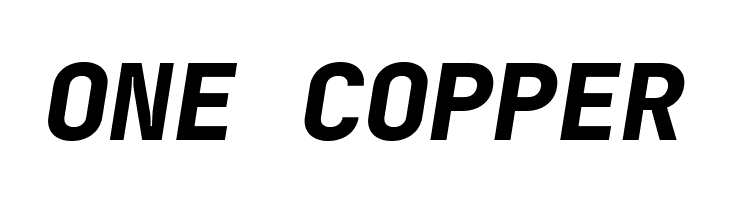 JetBrains Mono ExtBd Ita  Free Fonts Download