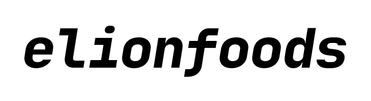 JetBrains Mono ExtBd Ita  Free Fonts Download