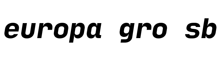 JetBrains Mono ExtBd Ita  Free Fonts Download