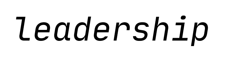 JetBrains Mono Italic  Free Fonts Download