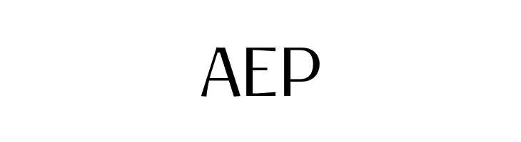 Resagokr  Free Fonts Download