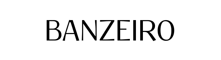 Resagokr  Free Fonts Download