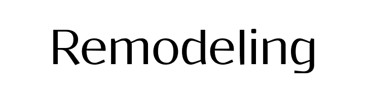 Resagokr  Free Fonts Download