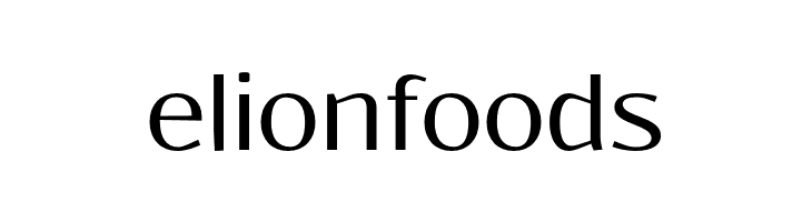 Resagokr  Free Fonts Download