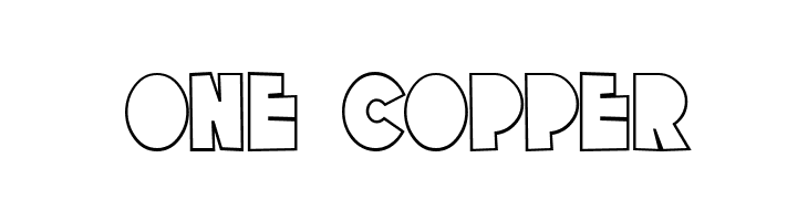 SF Tattle Tales Outline  Free Fonts Download