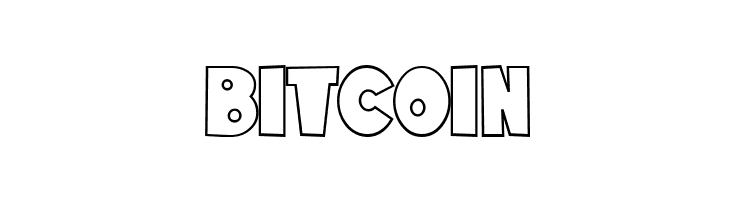 SF Tattle Tales Outline  Free Fonts Download