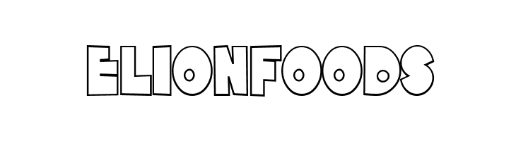 SF Tattle Tales Outline  Free Fonts Download