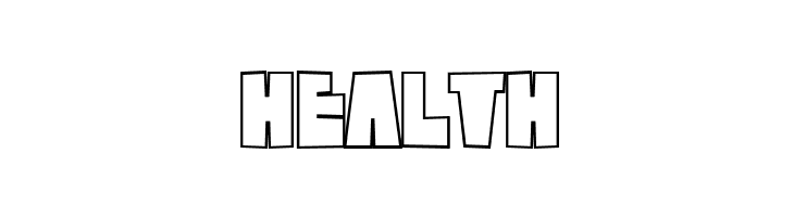 SF Tattle Tales Outline  Free Fonts Download