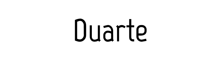 Marvel Bold  Free Fonts Download