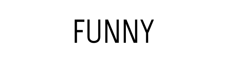 Marvel Bold  Free Fonts Download