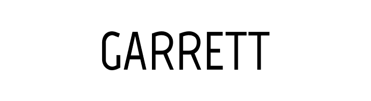 Marvel Bold  Free Fonts Download