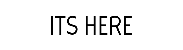 Marvel Bold  Free Fonts Download