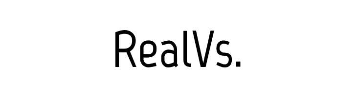 Marvel Bold  Free Fonts Download