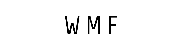 Marvel Bold  Free Fonts Download