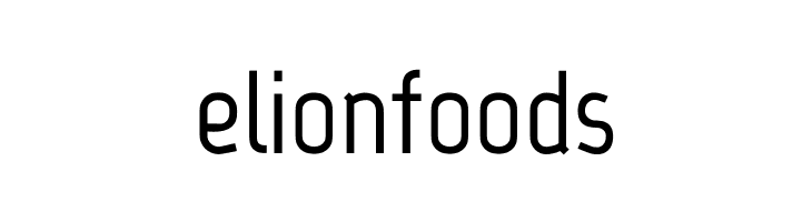 Marvel Bold  Free Fonts Download