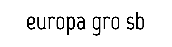 Marvel Bold  Free Fonts Download