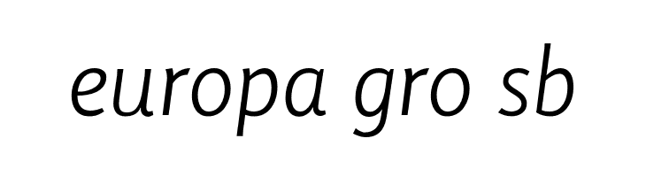 Rosario Light Italic  Free Fonts Download