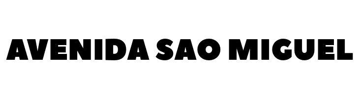 PeaceSans  Free Fonts Download