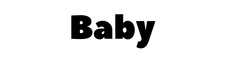 PeaceSans  Free Fonts Download