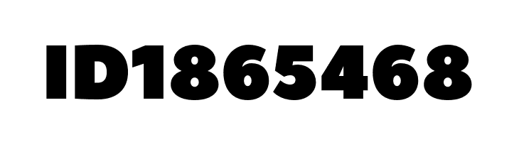 PeaceSans  Free Fonts Download