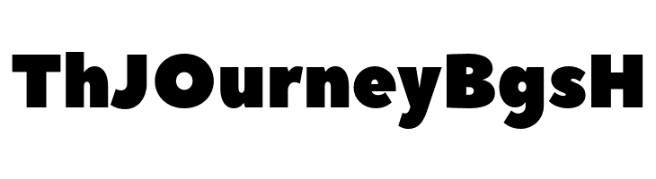 PeaceSans  Free Fonts Download