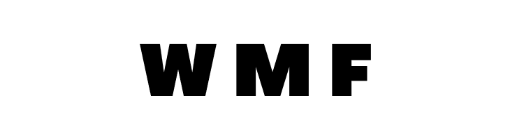 PeaceSans  Free Fonts Download