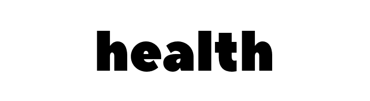 PeaceSans  Free Fonts Download