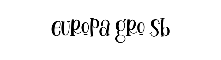 Lovely Unicorn Regular  Free Fonts Download