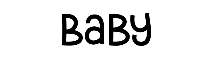 Chicken Broth Demo  Free Fonts Download