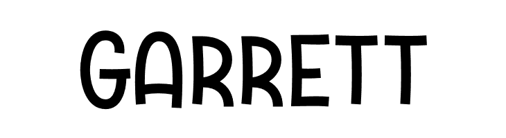 Chicken Broth Demo  Free Fonts Download