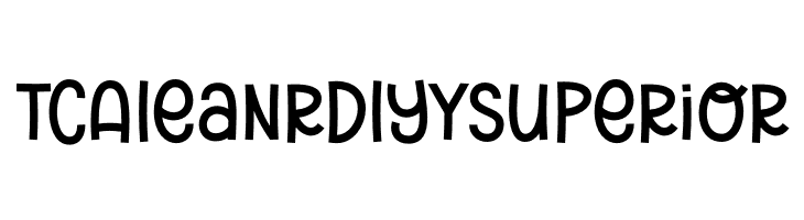 Chicken Broth Demo  Free Fonts Download