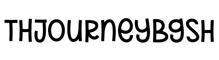 Chicken Broth Demo  Free Fonts Download