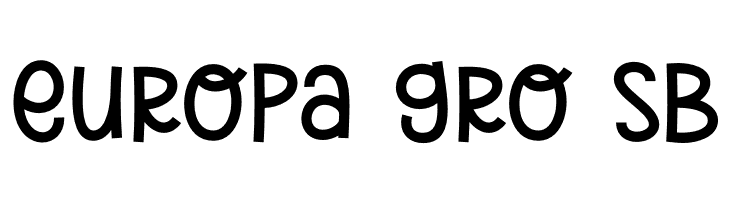 Chicken Broth Demo  Free Fonts Download